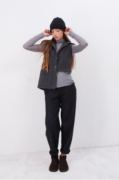 •КАМІЗЕЛЬКИ•